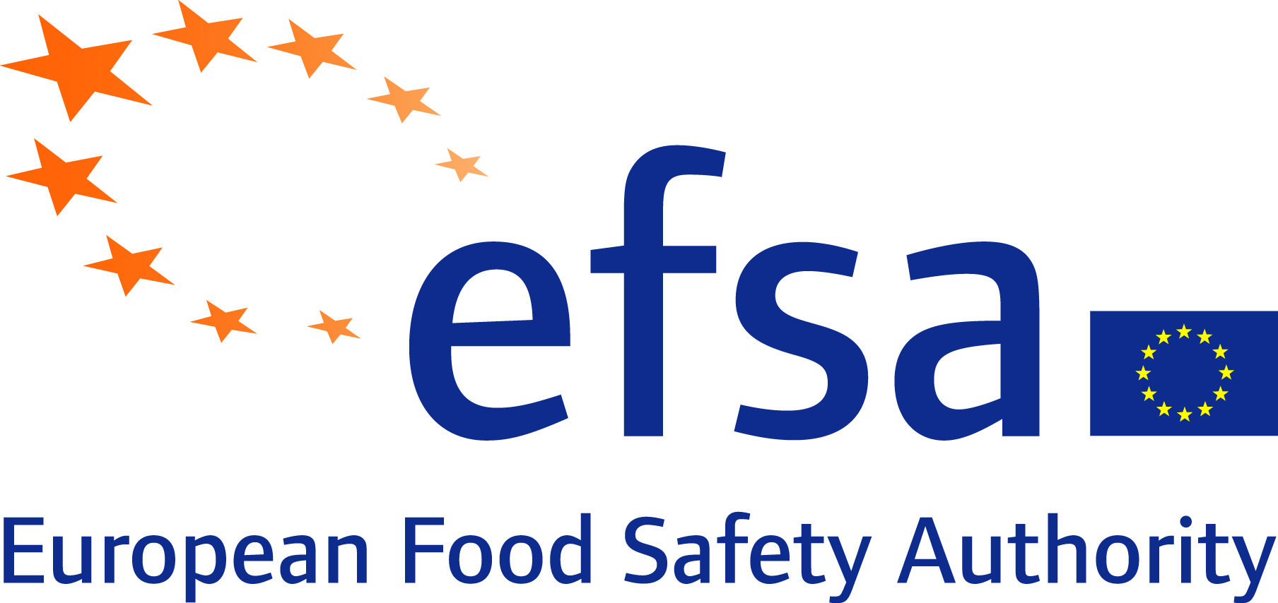EFSA, lood cadmium verordening 2021
