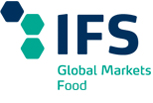 IFS Food GM
