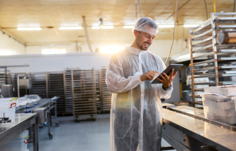 New ISO 22002 standard: what's changing for you?