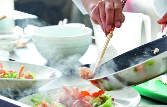 Listeria: from 1 July 2026, zero becomes the standard