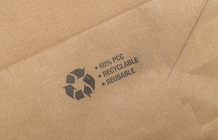 AMNorman biedt recycleerbaarheidschecks aan.