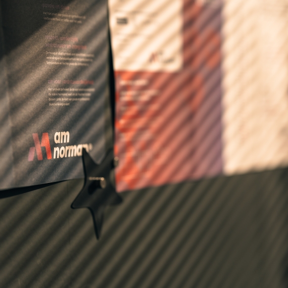 compléments alimentaires