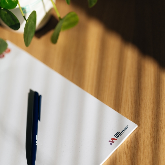 Duurzaamheid en certificering advies