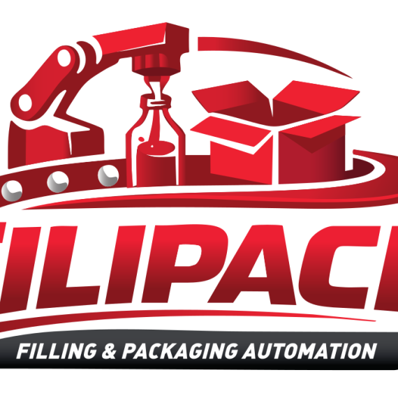 Filipack