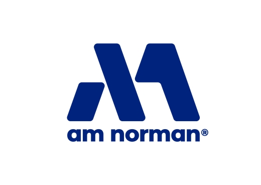 amn