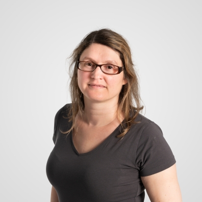 Tine De Meyere