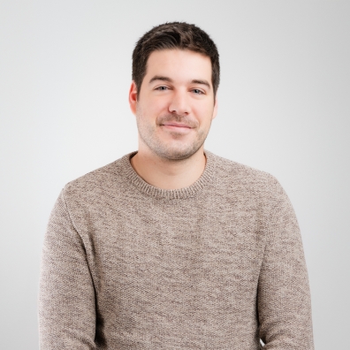 Joren Keereman