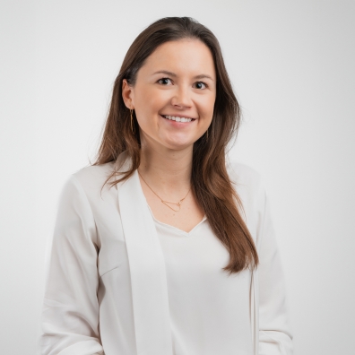 Julie Deneef