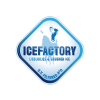 Ice Factory