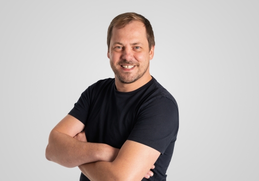 Tim