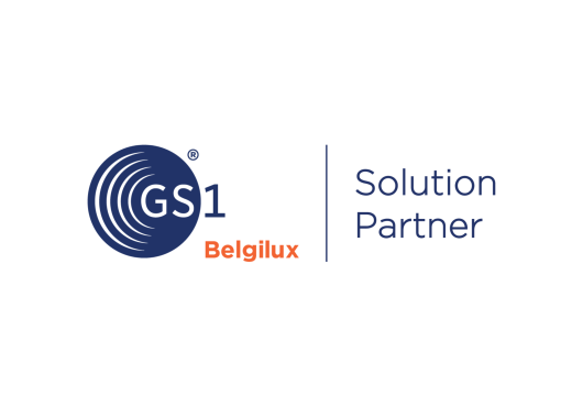 Solution partner